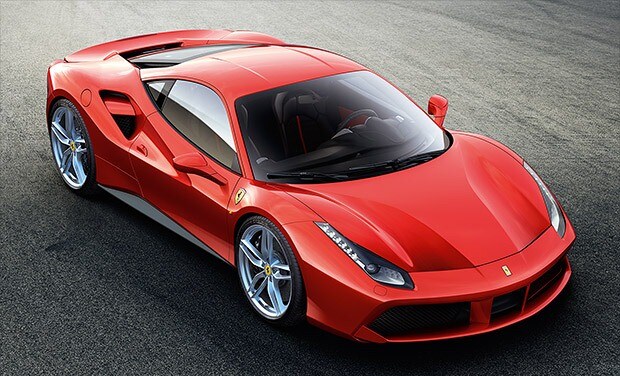 150203110031-ferrari-488-gtb-620xb.jpg