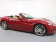 Ferrari California T 70th Anniversary Edtion