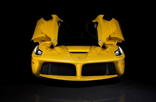 LaFerrari BoardwalkLR.jpg