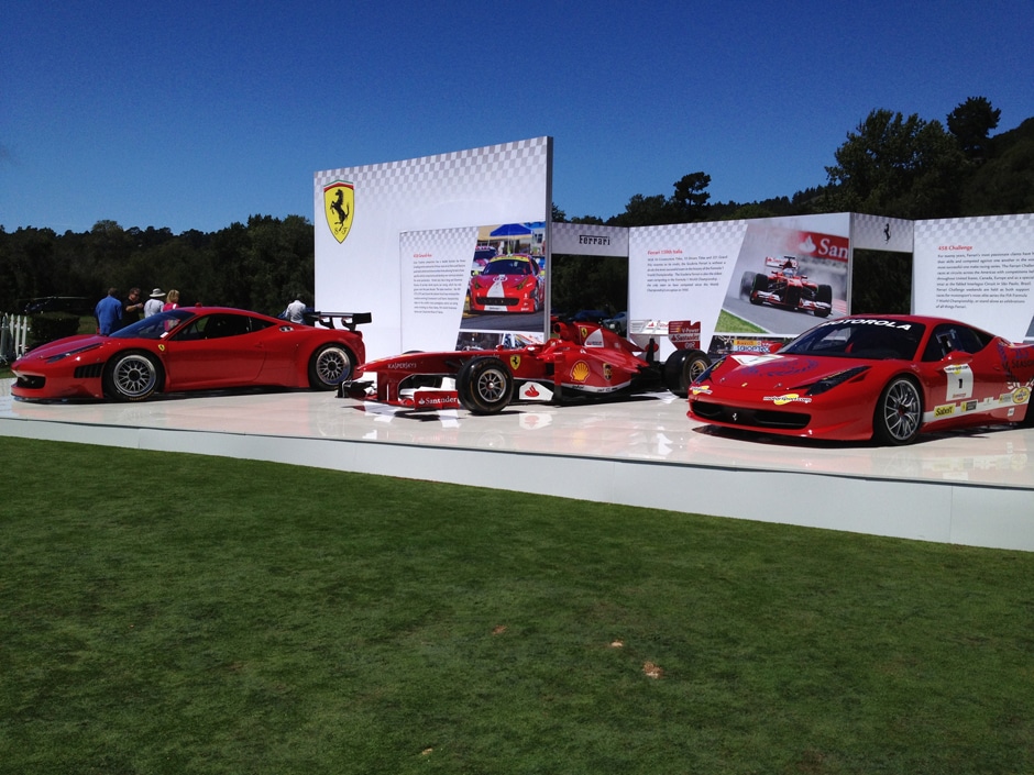 ferrari-display.jpg