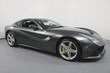 Ferrari F12berlinetta