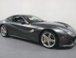 Ferrari F12berlinetta
