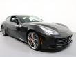 Ferrari GTC4Lusso