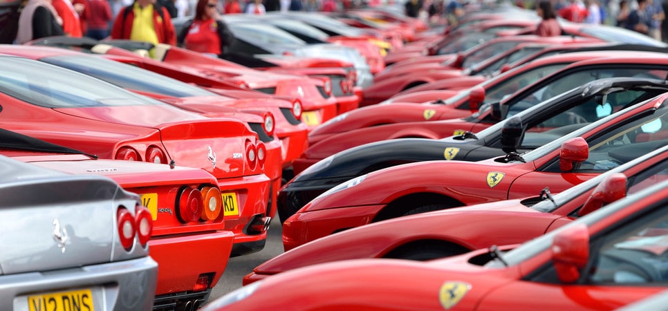 966 × 450