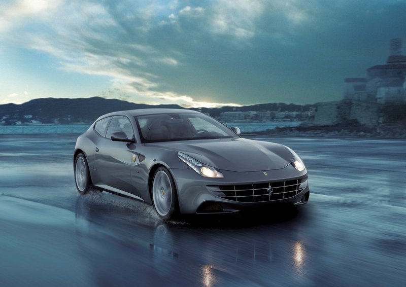 Ferrari-FF_2012_800x600_wallpaper_02.jpg