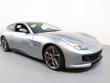 Ferrari GTC4Lusso