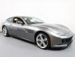 Ferrari GTC4Lusso