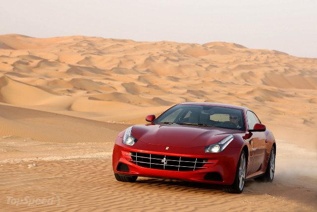 2012-ferrari-ff-5_1600x0w LR.jpg
