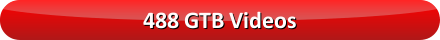 GTB Videos.png