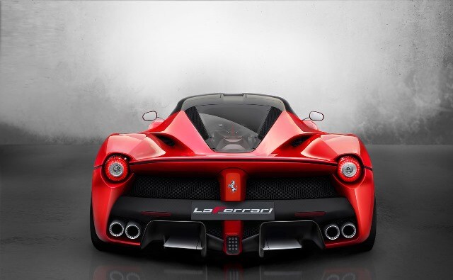 007-ferrari-laferrariLR.jpg