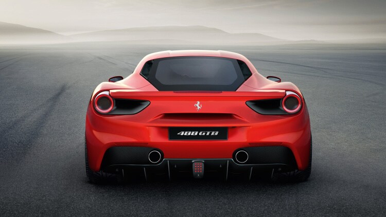 ferrari-488-gtb-07-1.jpg