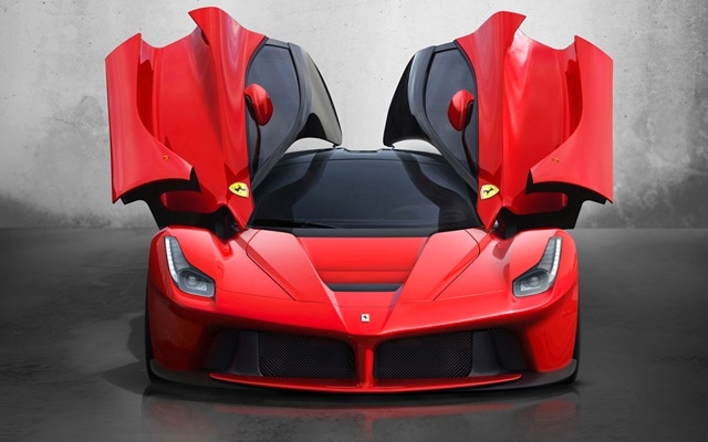 ferrari_laferrari-wideLR.jpg
