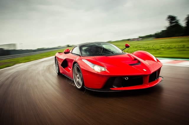 2014-ferrari-laferrari-front-three-quarter-motion-track2LR.jpg