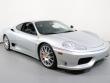 Ferrari Challenge Stradale