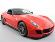 Ferrari 599