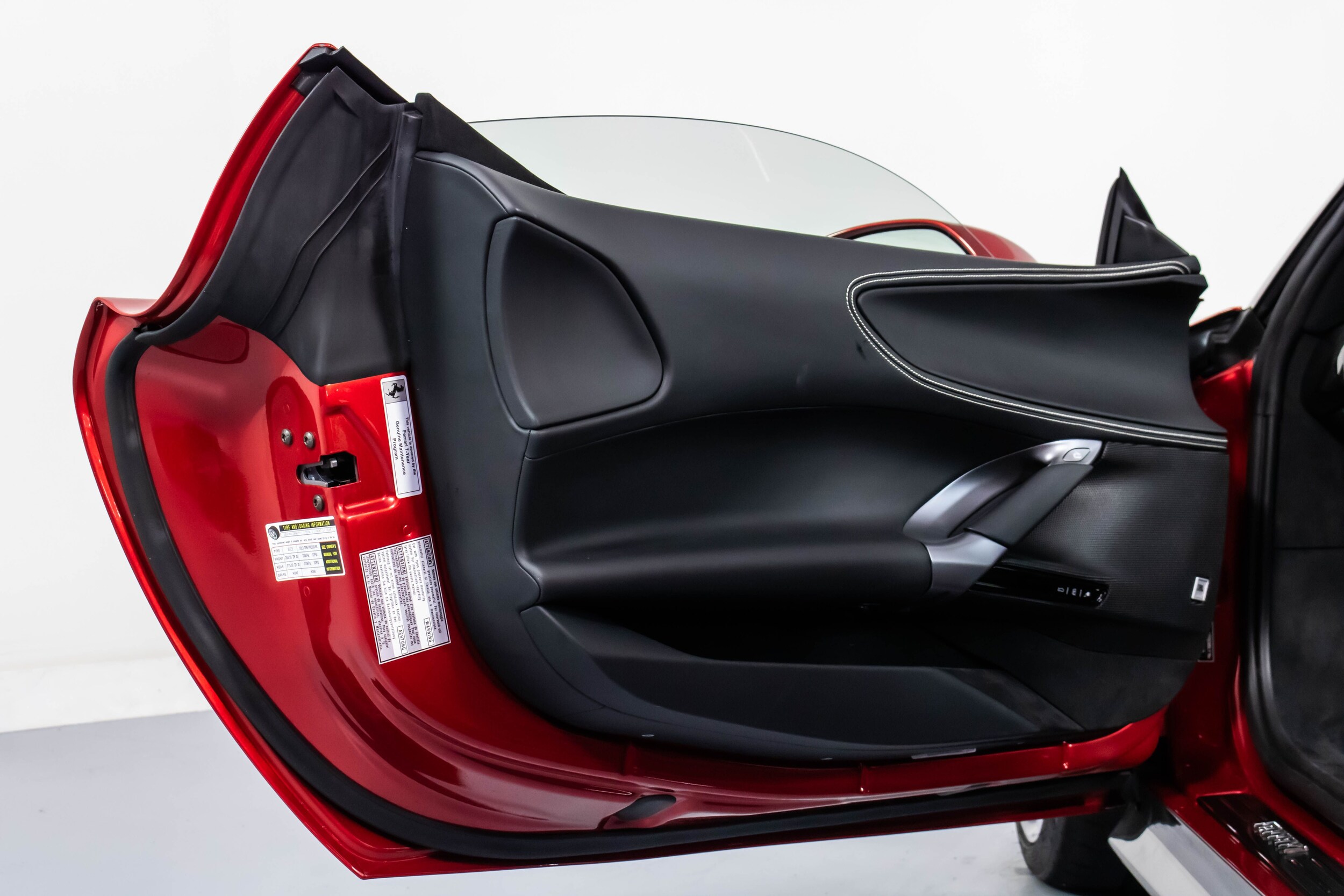 Used 2023 Ferrari SF90 Spider San Francisco, CA | ZFF96NMA8P0290005 | Serving the Bay Area, Mill Valley, San Rafael, Redwood City and Silicon Valley Used 2023 Ferrari SF90 Spider San Francisco, CA | ZFF96NMA8P0290005 | Serving the Bay Area, Mill Valley, San Rafael, Redwood City and Silicon Valley