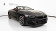  BMW 8 Series