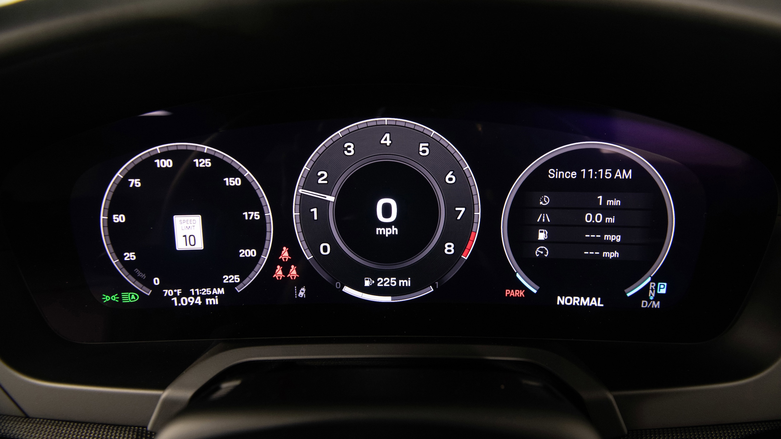 2026 Porsche 911 S - Photo 22