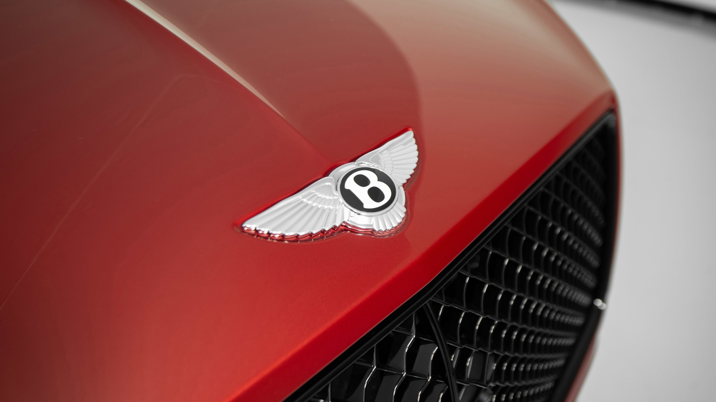 2023 Bentley Continental GTC S - Photo 51