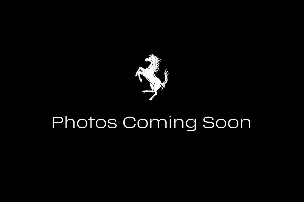 Used 2020 BMW M5 Sedan