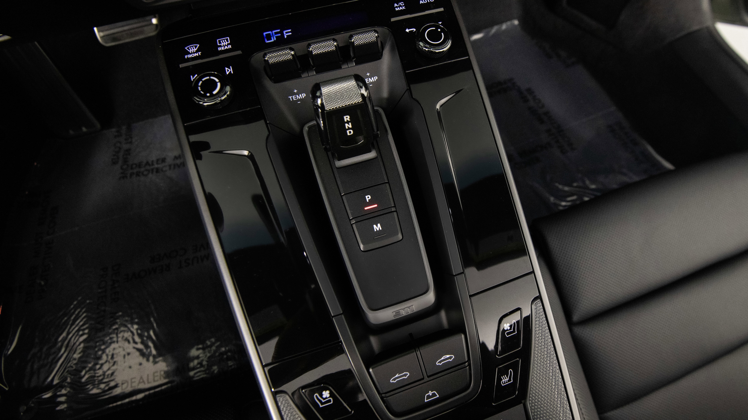 2026 Porsche 911 S - Photo 25