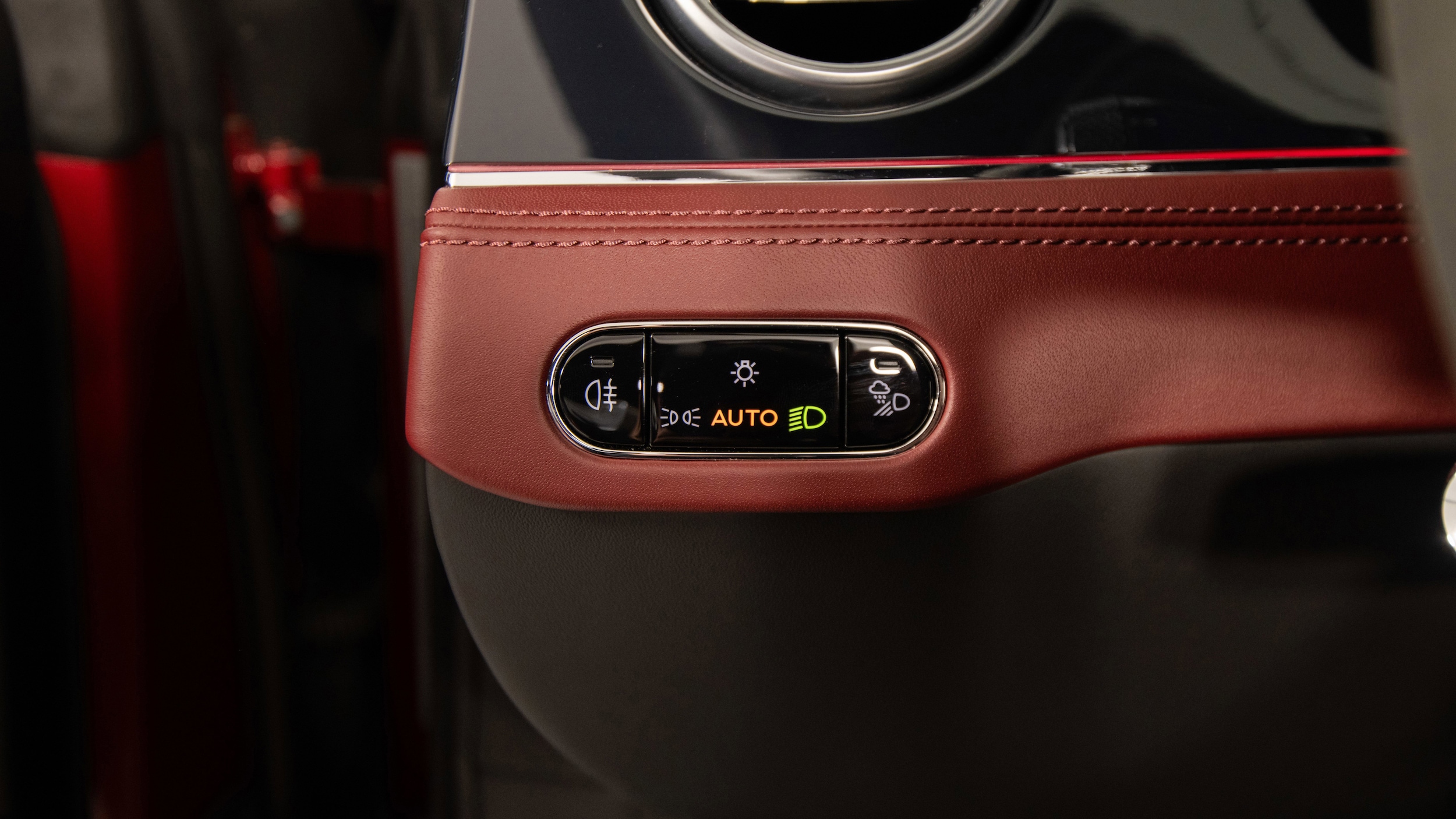 2023 Bentley Continental GTC S - Photo 40