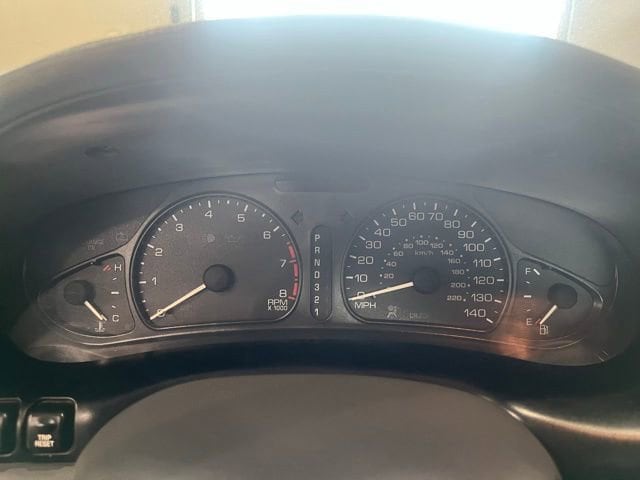 View 10
