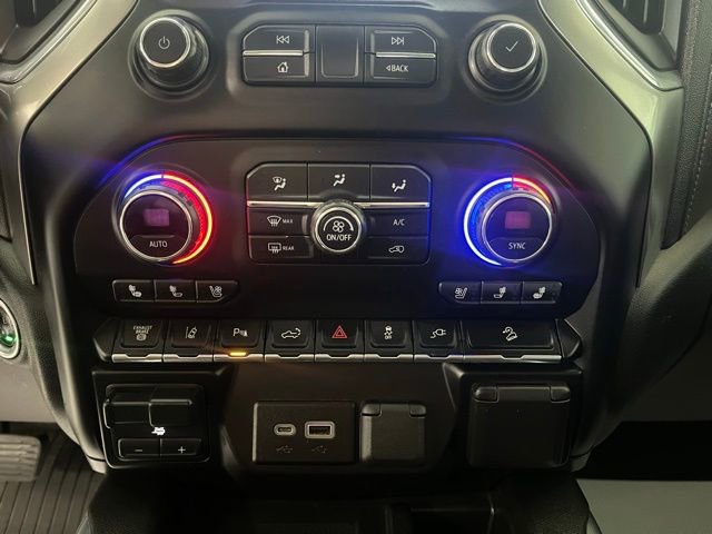 View 14