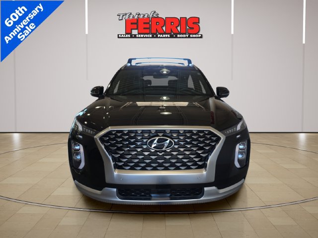 KM8R7DHEXMU260975