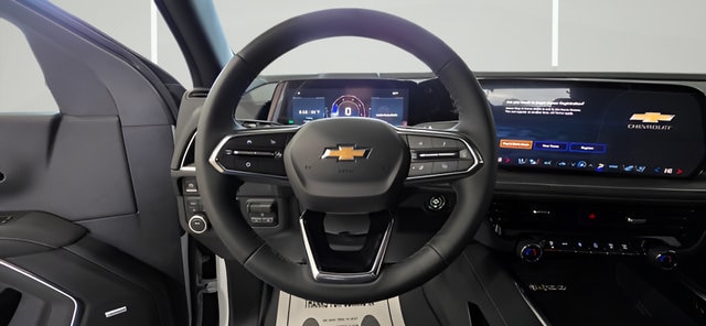 2026 Chevrolet Tahoe Premier - Photo 18