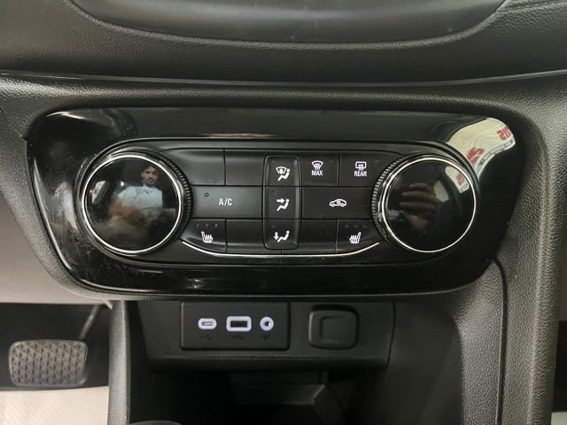 View 16