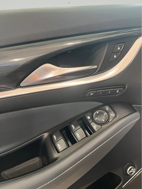 2024 Buick Enclave Premium - Photo 11