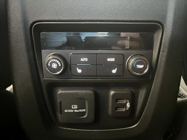 2024 Buick Enclave Premium - Photo 24