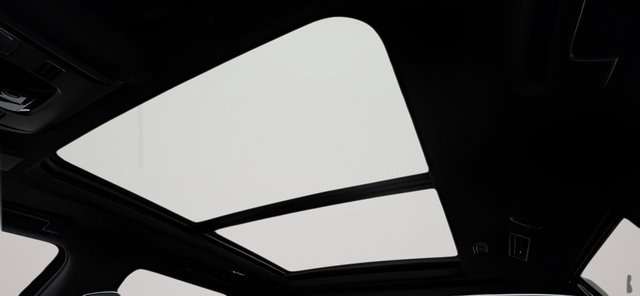 2026 Chevrolet Tahoe Premier - Photo 24