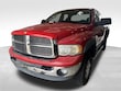Dodge Ram 2500