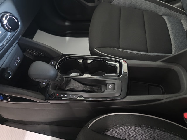 2026 Chevrolet Trailblazer LS - Photo 20