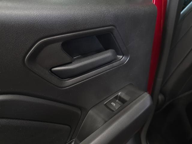 2026 Chevrolet Colorado Trail Boss - Photo 21