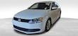 Volkswagen Jetta Sedan