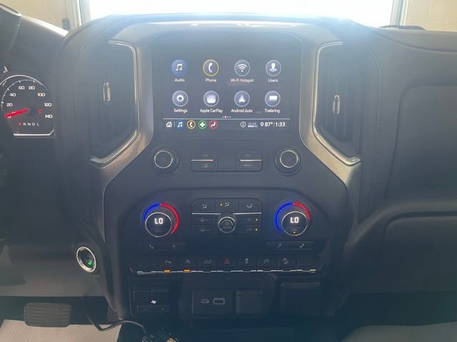 View 17