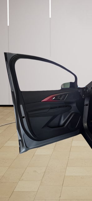 2026 Chevrolet Equinox EV RS - Photo 9