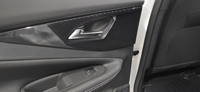 2026 Chevrolet Blazer EV LT - Photo 23