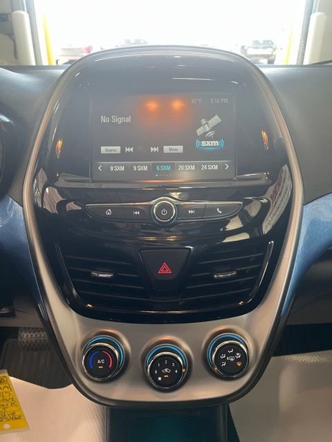 View 18
