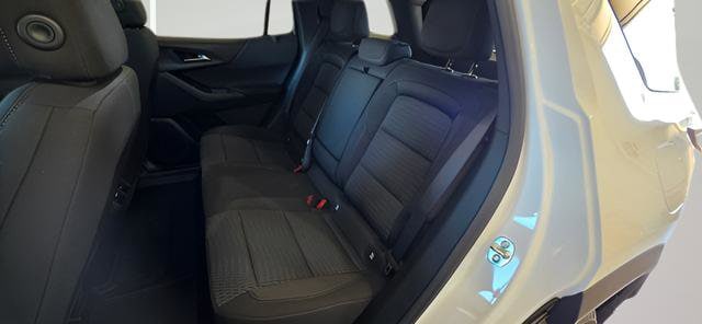 2026 Chevrolet Equinox LT - Photo 22