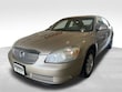 Buick Lucerne