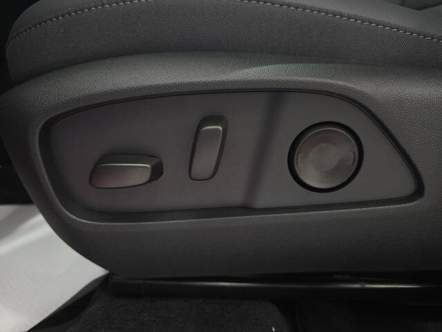 2026 Chevrolet Equinox LT - Photo 13
