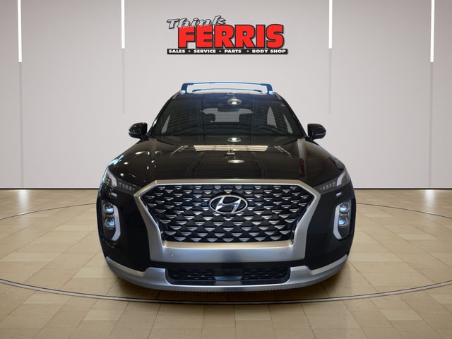 KM8R7DHEXMU260975