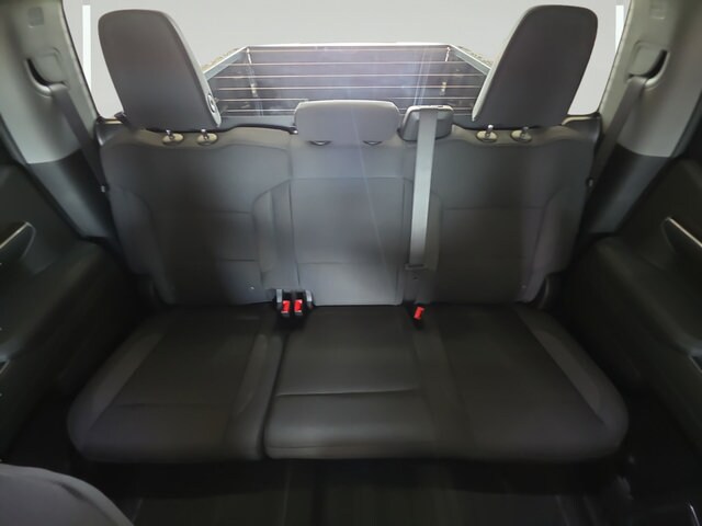 2026 Chevrolet Silverado 1500 RST - Photo 26