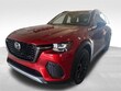Mazda CX-70