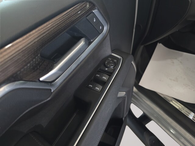 2026 Chevrolet Silverado 1500 RST - Photo 11