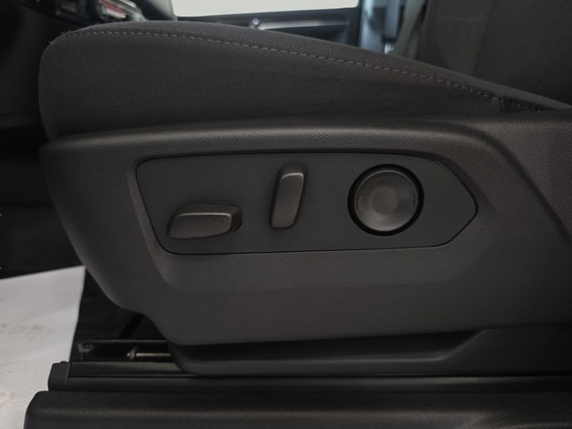 2026 Chevrolet Silverado 1500 RST - Photo 13
